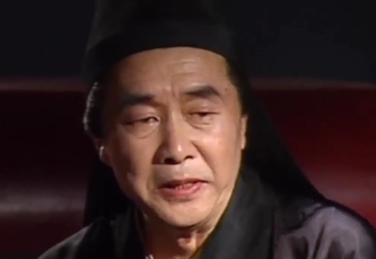 十常侍末路：权力的倾覆与历史的审判