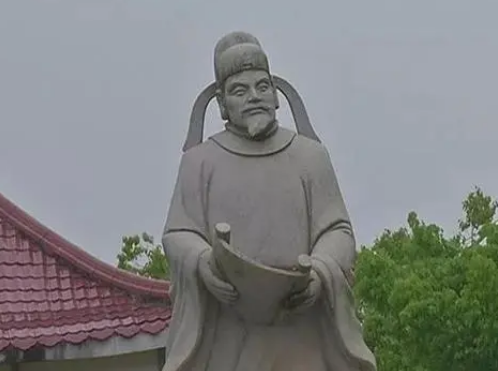 探寻揭傒斯的诗歌世界：三首传世之作解析
