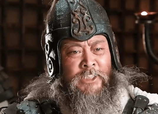 黄承彦与黄祖：家族关系探析