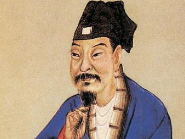 匡衡：西汉时期的学者与政治家