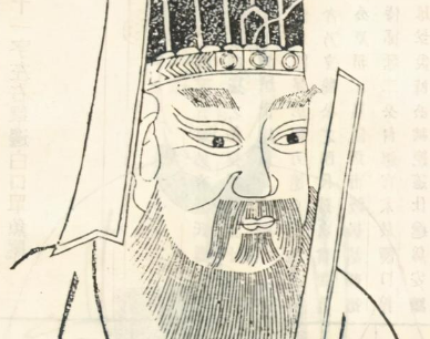 冯奉世：边疆的守护者与民族英雄的争议