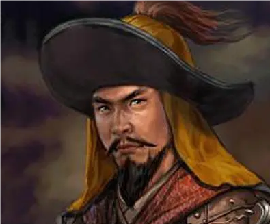 历史评价的多维视角——小闯王李来亨的生平与影响