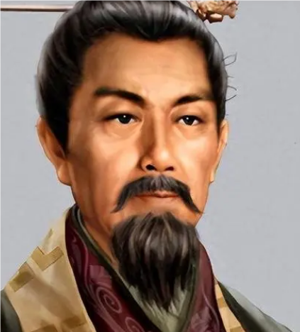 历史视角下的吕不韦——权谋与文化贡献的双重评价