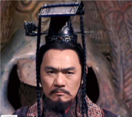 齐湣王的历史评价：昏君与否的辩证分析