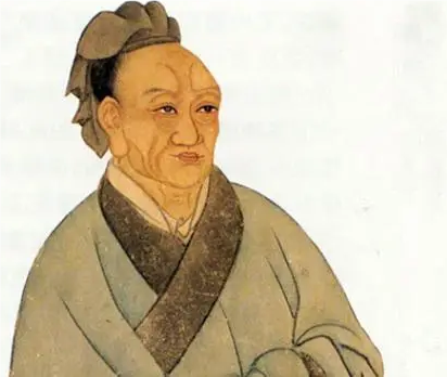 探究司马迁的逝世之谜