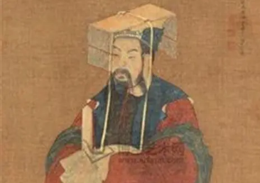 阎立德与阎立本：唐代艺术世家的传承与辉煌