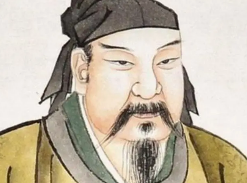 吴玠：南宋抗金名将的传奇与悲剧