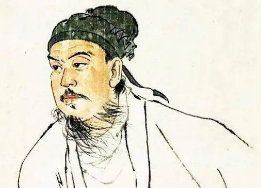 关汉卿笔下的赵盼儿：人物性格与情节探析