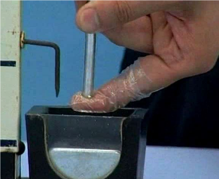 探索真空：托里拆利实验的科学意义