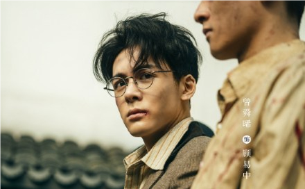 孤舟在哪里可以看？