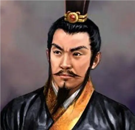 北魏孝武帝：历史长河中的改革者