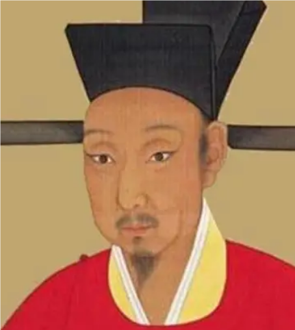 探究历史真相：赵扩的统治评价