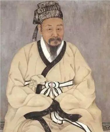 权臣与改革者：韩侂胄的生平与影响