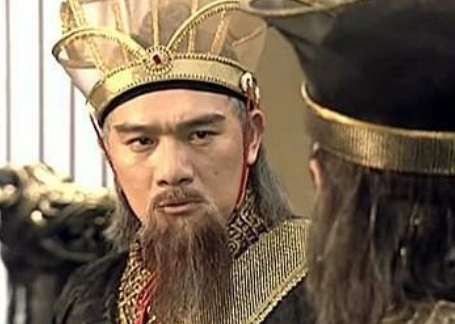 杨义臣与杨林的深厚渊源