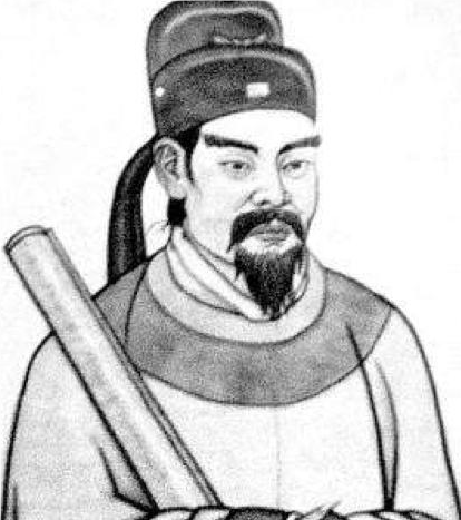 唐朝盛世的辅弼之才：武元衡的生平与成就