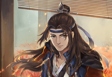 三国时期的智囊：戏志才