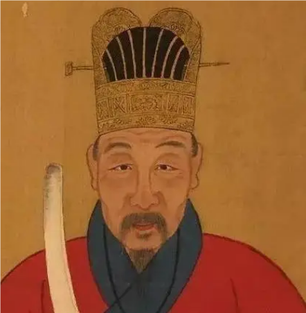 探索历史人物：曹鼐的读音与生平简介