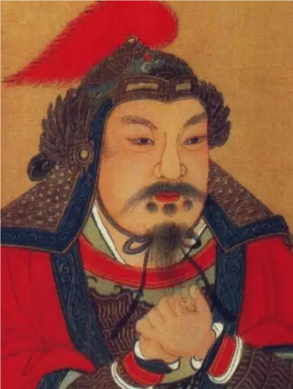 忠诚与抗争：李纲与岳飞的历史纠葛