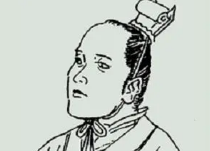 杨渥之子：继承与变革的历史见证