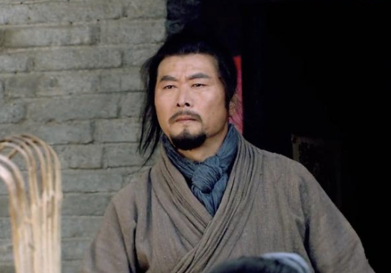 水浒传中的忠义之士：王进的结局解析