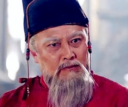唐代名相的友情与恩怨：姚崇与魏知古的故事