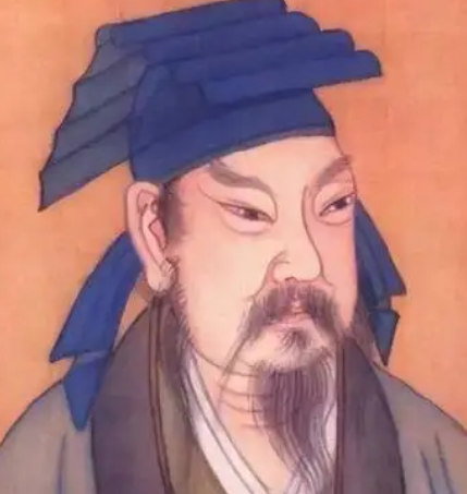 书法史上的佳偶：王羲之与郗氏的故事