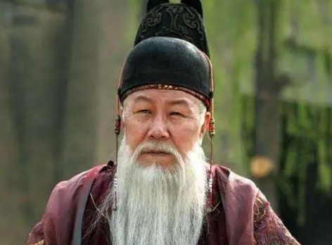 封德彝谥号的读音与意义