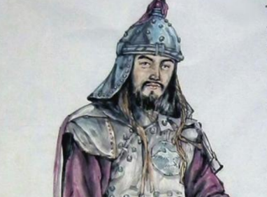 木华黎与博尔术：地位之争的历史解析