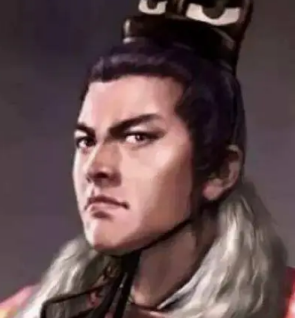 北齐历史的悲剧：高湛与高孝琬的末路