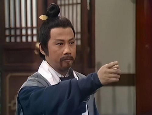 丘处机：历史真相与人物评价