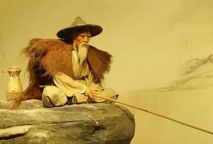 探寻姜子牙封神之谜：为何不封自我