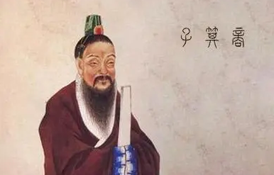 箕子东迁：一段历史与传说交织的故事