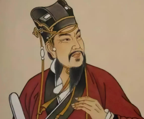 古代政治体系中的分工与合作：宰相与丞相的区别