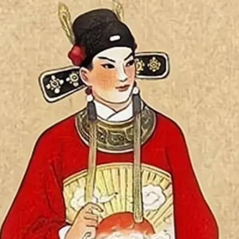 科举状元之路：荣耀与挑战并存
