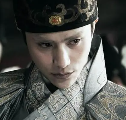揭开历史迷雾：太监与武功的真相