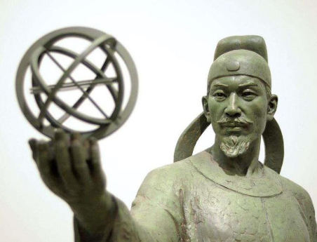 古代星空的守望者：钦天监在现代的印记
