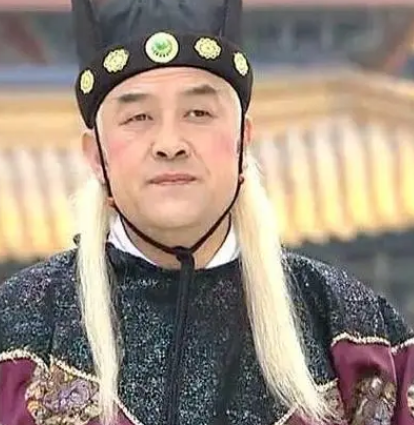 宫廷生活的一面：古代太监和宫女的对食文化