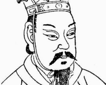 东汉末年的权谋之士：王常简述
