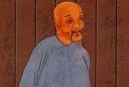 程钟龄与医学心悟：清代医学的珍贵遗产