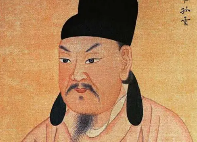 崔致远的诗歌才华