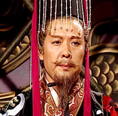探究刘备未能重用赵云的原因