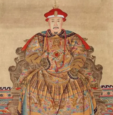 清朝君主评价的历史审视