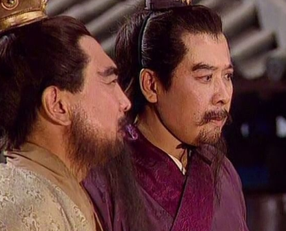 汉代皇帝与宠臣关系的历史考察
