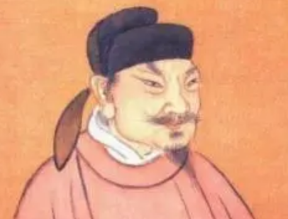 杨嗣复墓志铭的历史价值