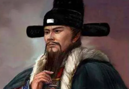 张居正与贪官之谜