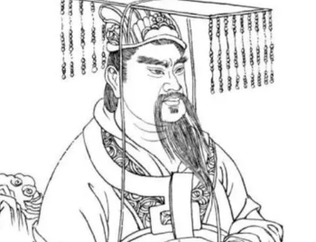 周敬王姬匄的统治：历史评价与现代思考