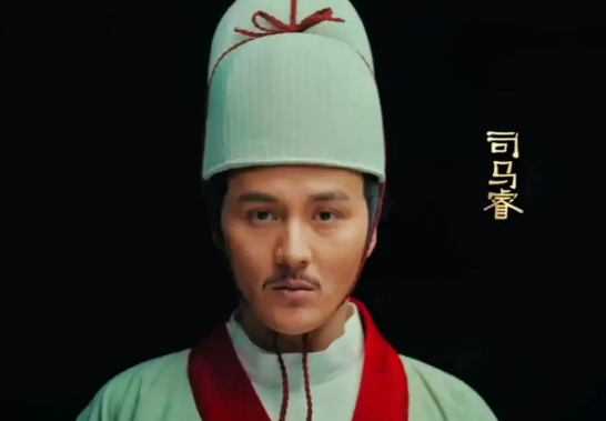 司马睿：建立东晋的非明君之路