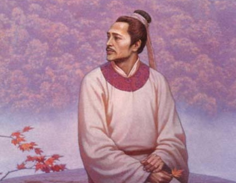 李群玉黄鹤楼的艺术魅力与历史回响