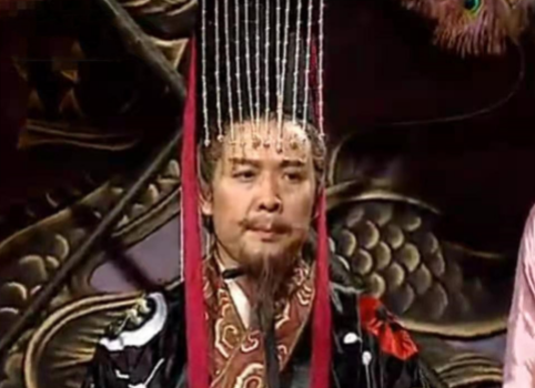 刘备称王的历史地点与意义