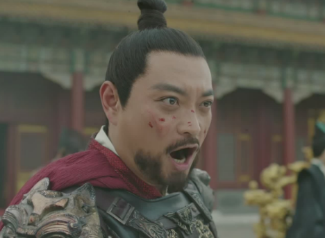 石亨：明朝末年的权臣与他的嚣张行径
